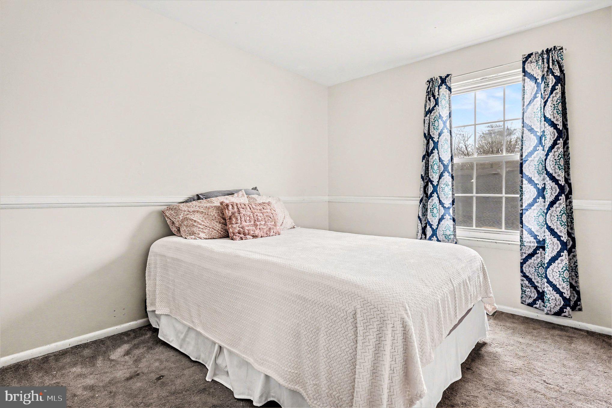 NESHAMINY VALLEY - Residential