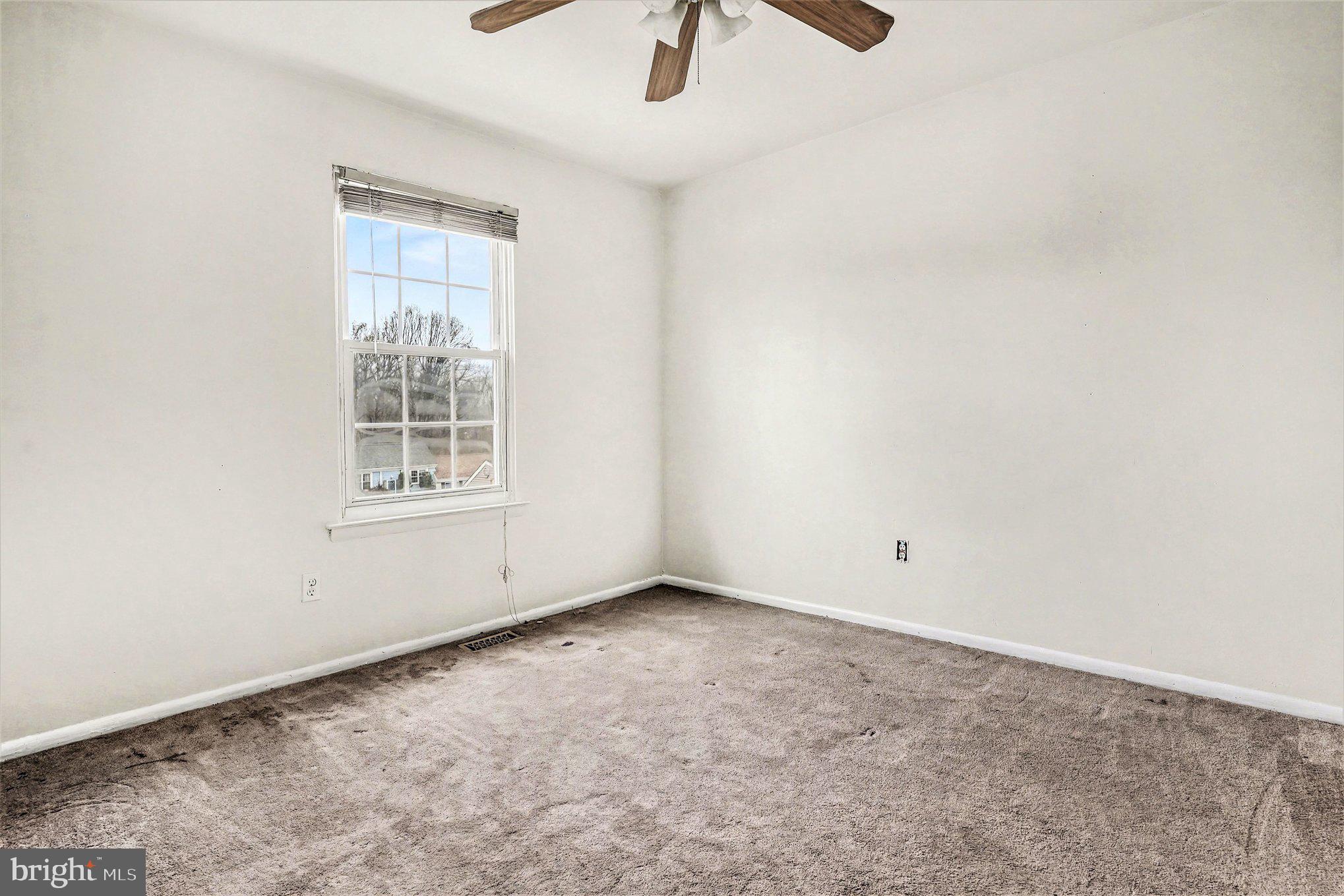 NESHAMINY VALLEY - Residential