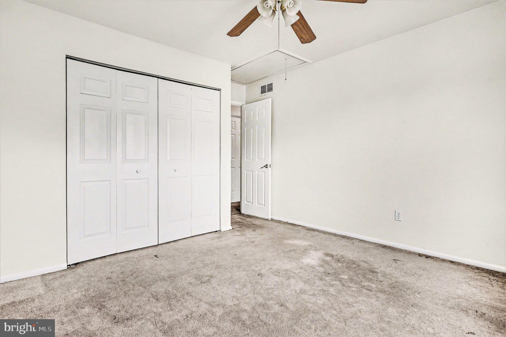 NESHAMINY VALLEY - Residential