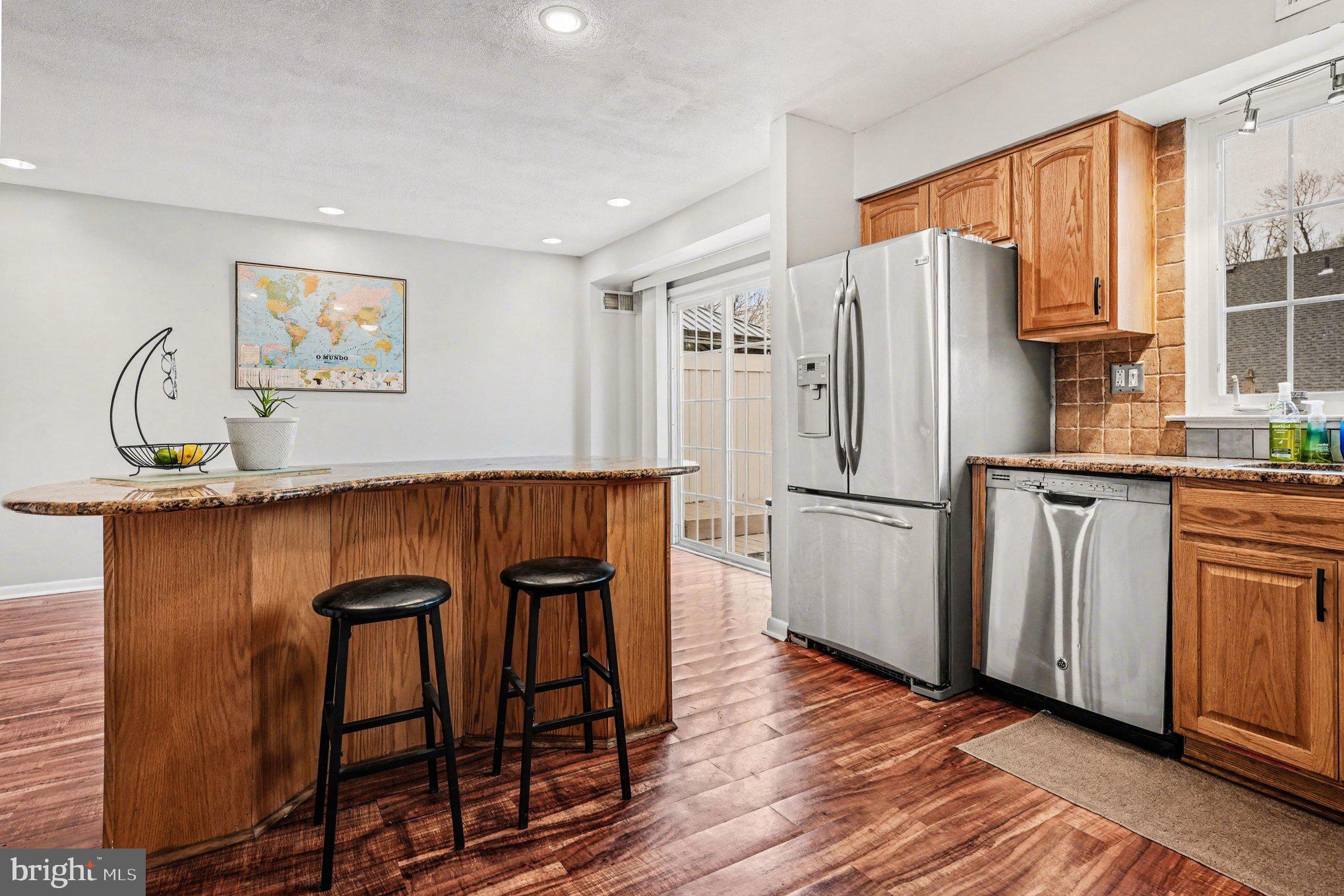 NESHAMINY VALLEY - Residential