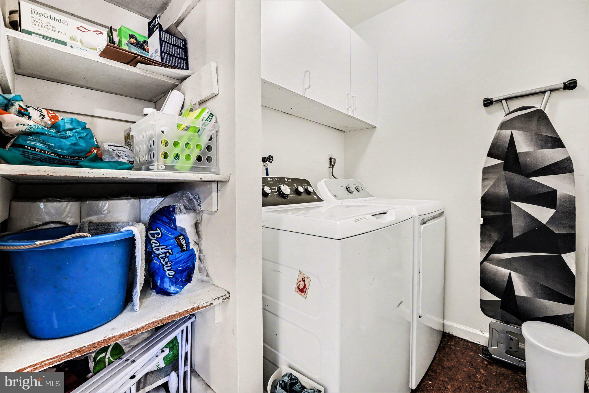 NESHAMINY VALLEY - Residential