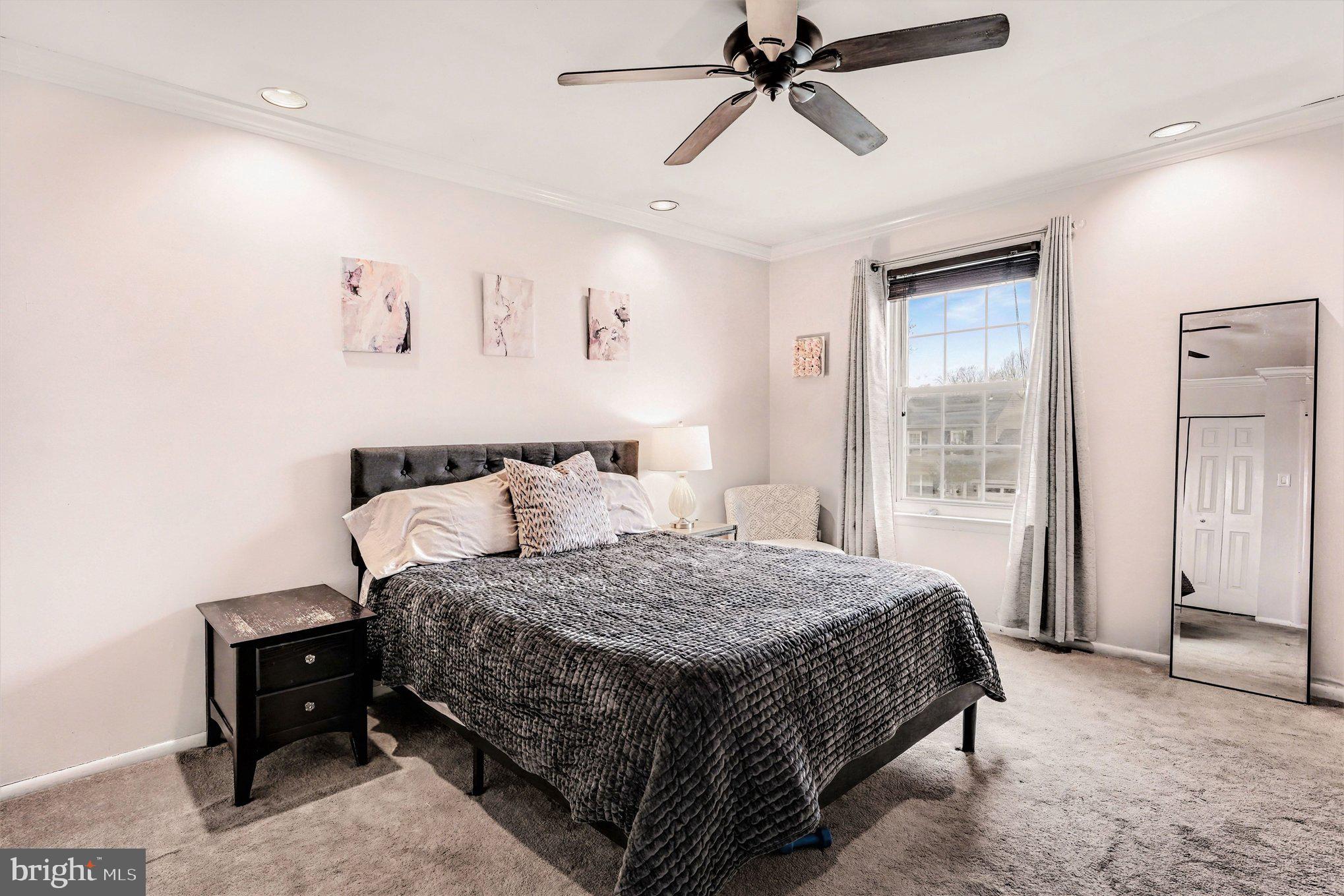 NESHAMINY VALLEY - Residential