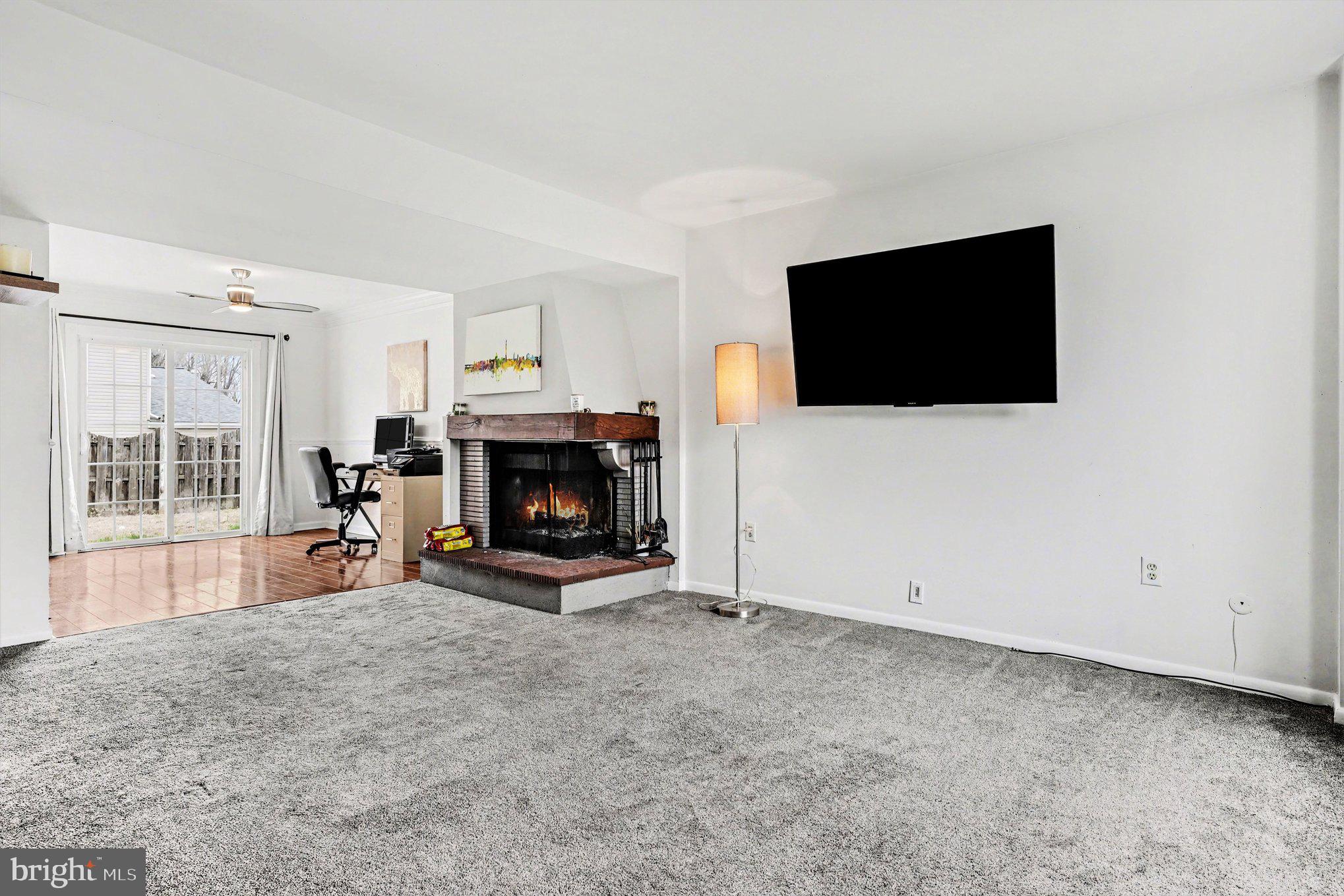 NESHAMINY VALLEY - Residential