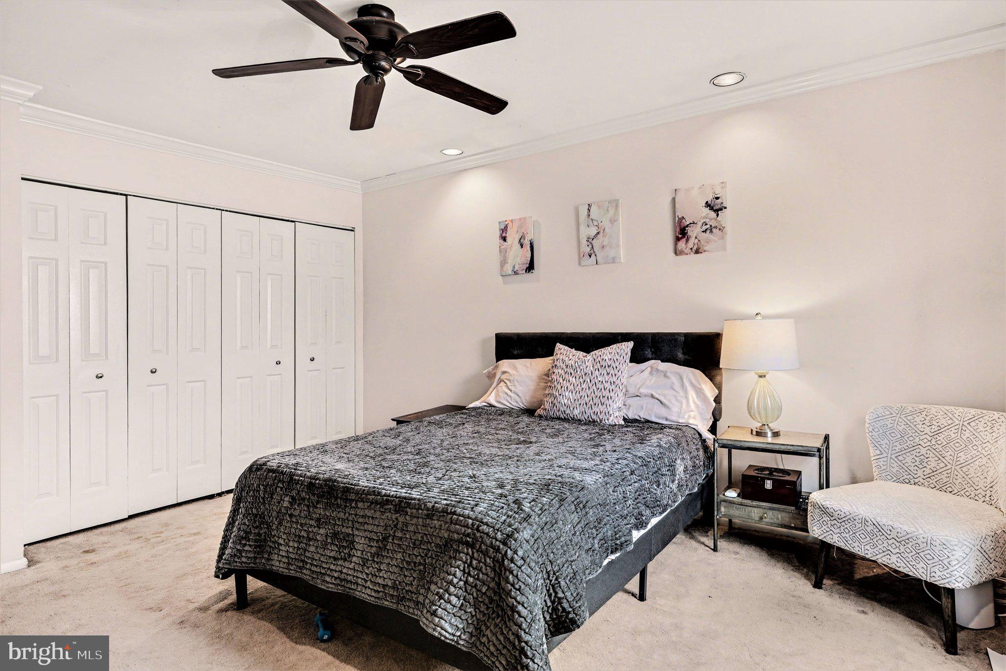 NESHAMINY VALLEY - Residential