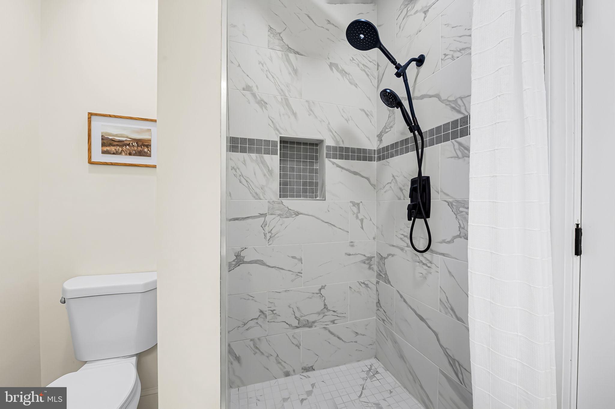 FEDERAL HILL HISTORIC DISTRICT - Residential Lease