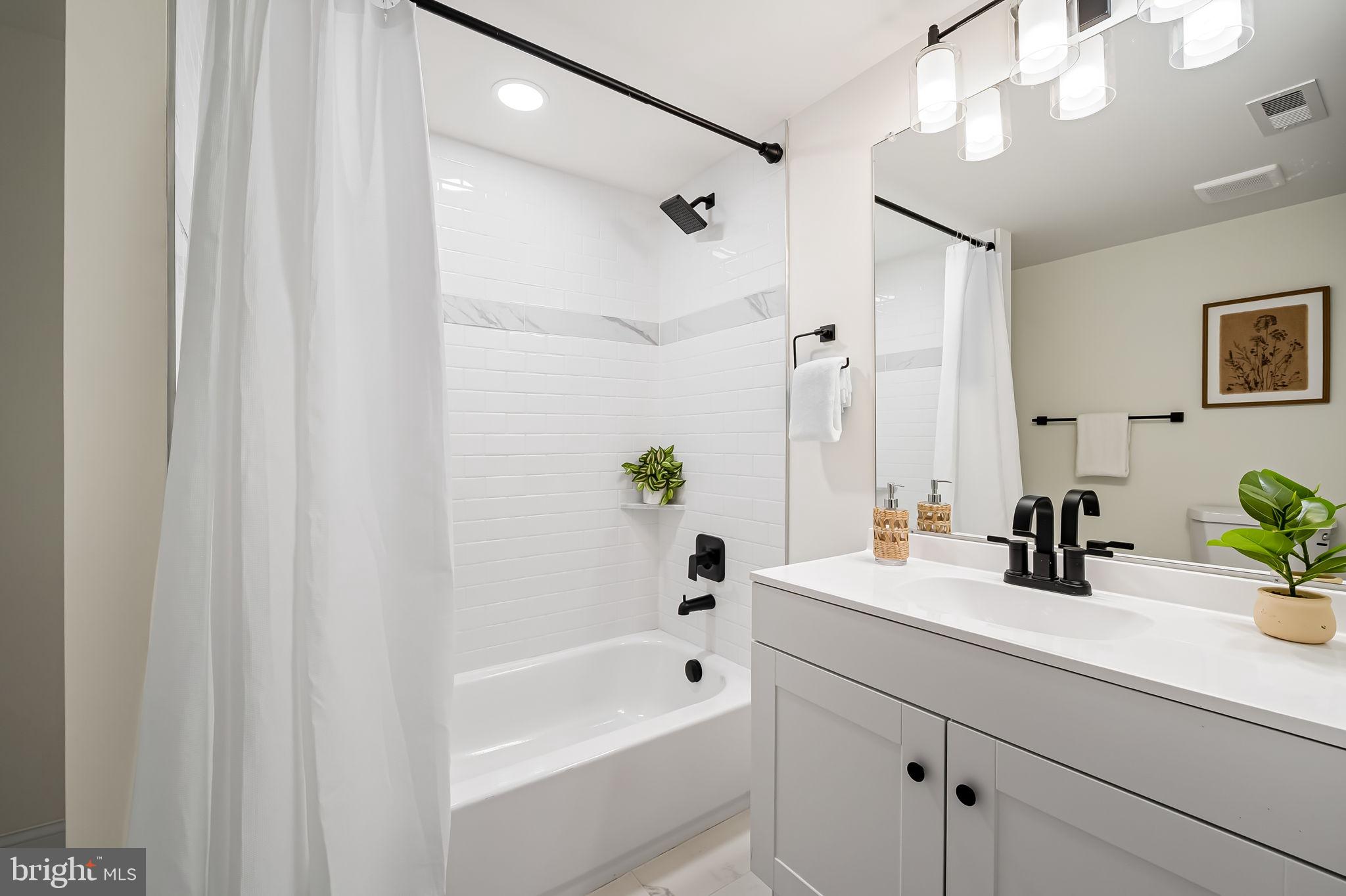 FEDERAL HILL HISTORIC DISTRICT - Residential Lease