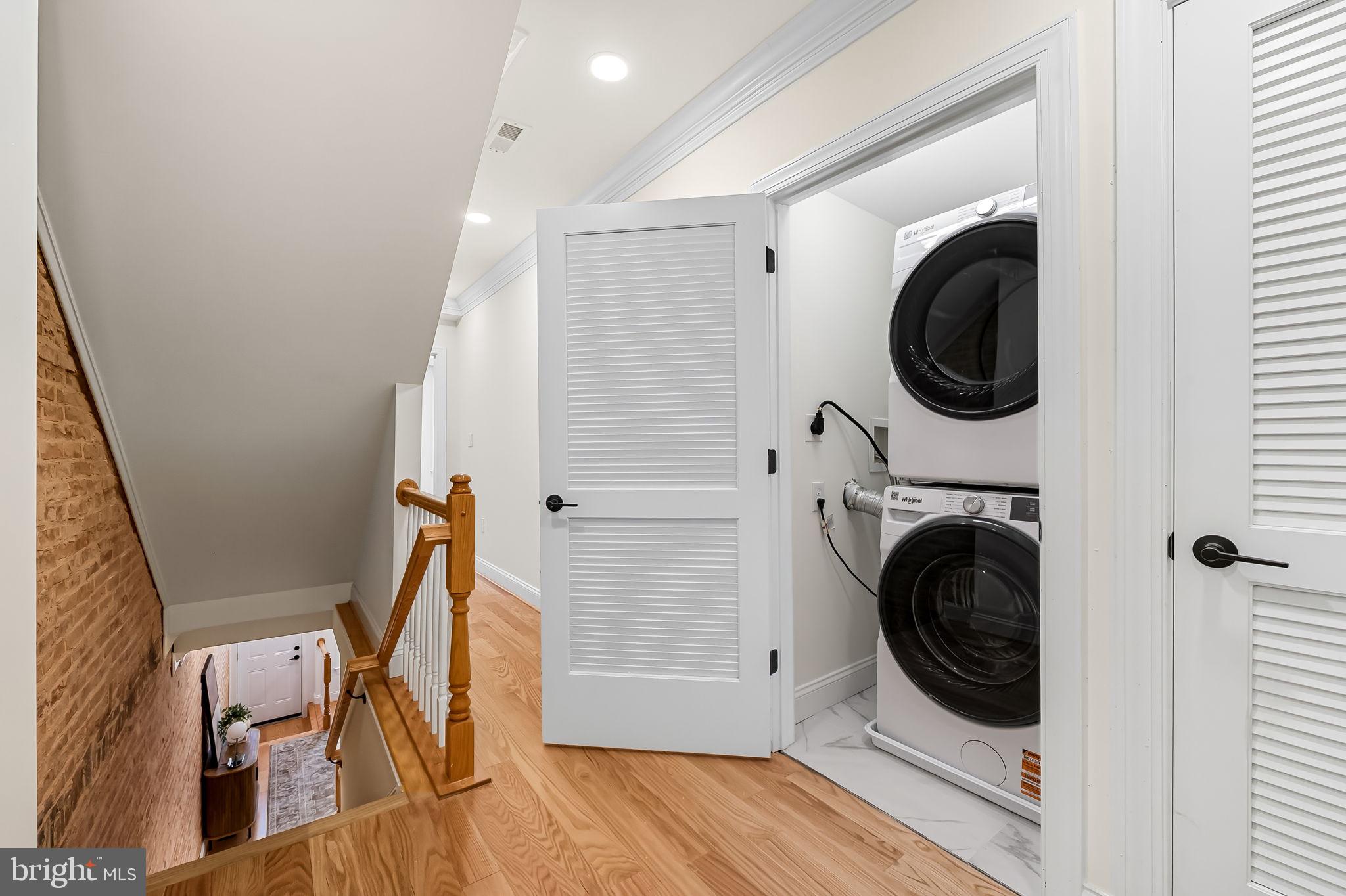 FEDERAL HILL HISTORIC DISTRICT - Residential Lease