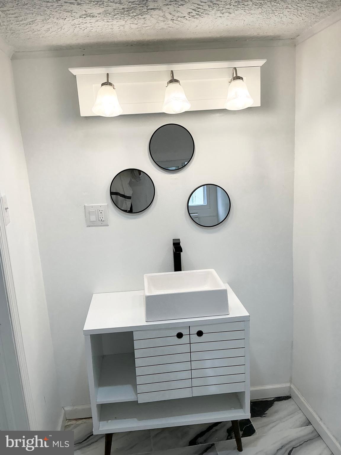 SCHUYLKILL HAVEN - Residential