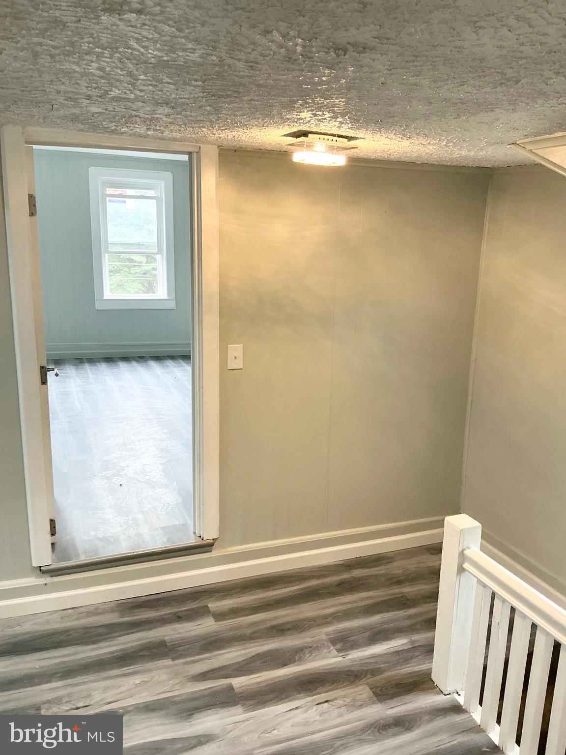 SCHUYLKILL HAVEN - Residential