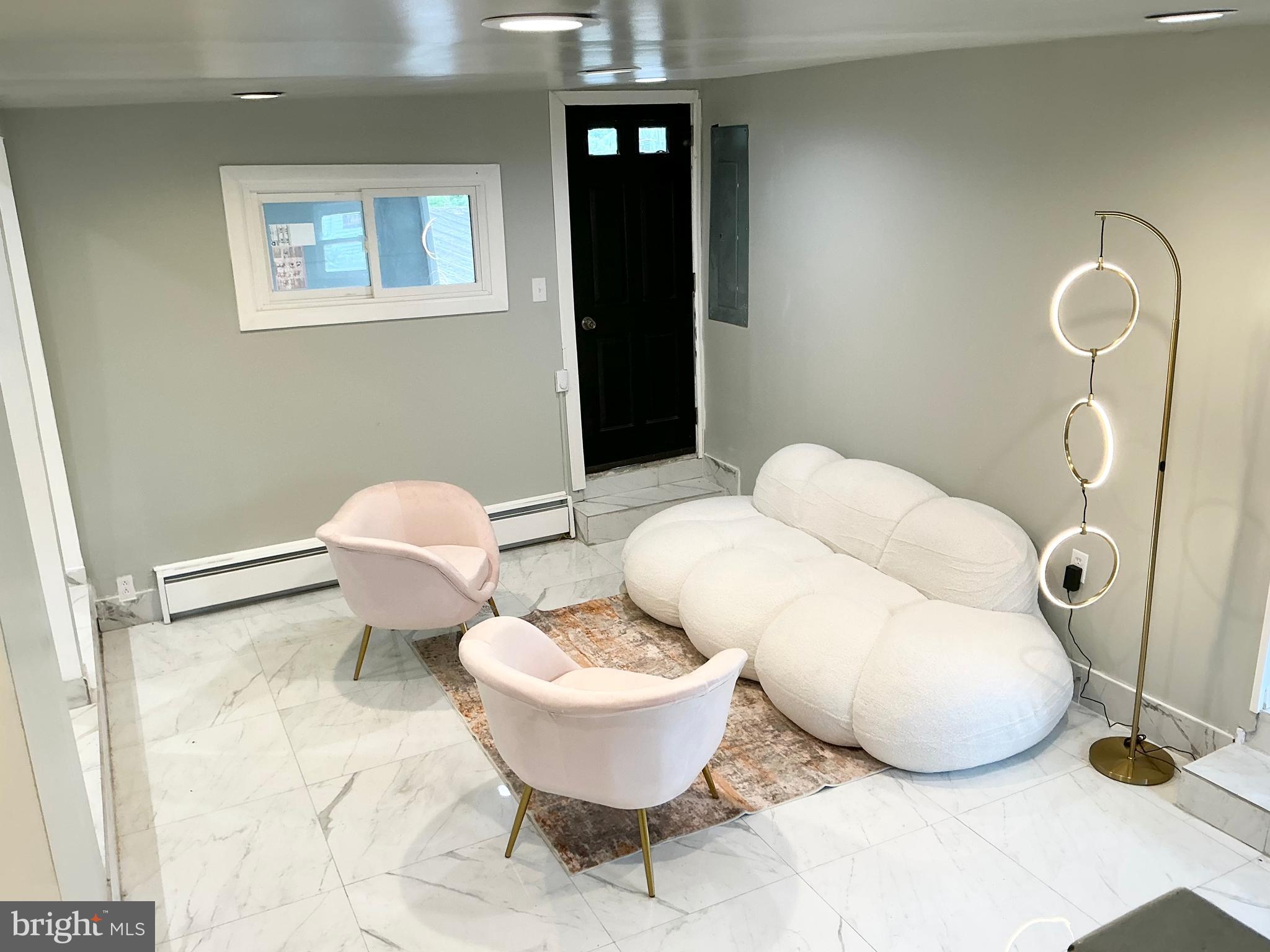 SCHUYLKILL HAVEN - Residential