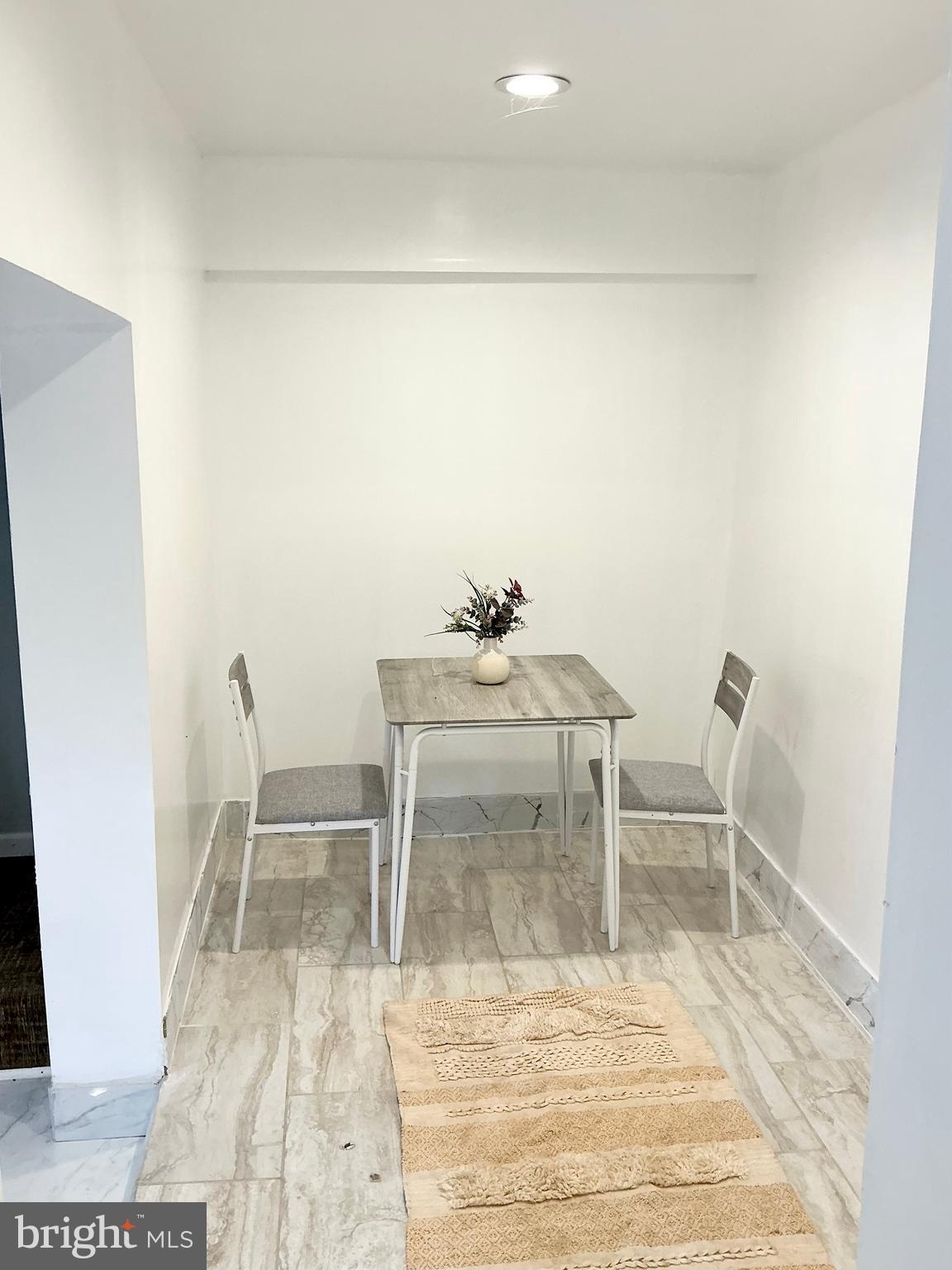 SCHUYLKILL HAVEN - Residential