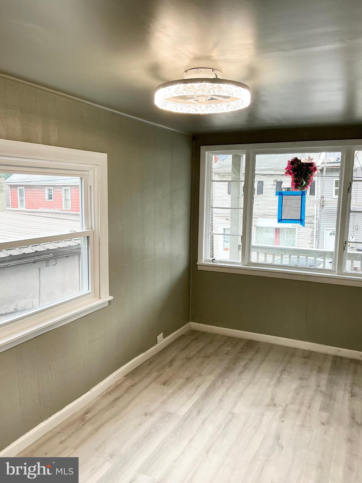 SCHUYLKILL HAVEN - Residential