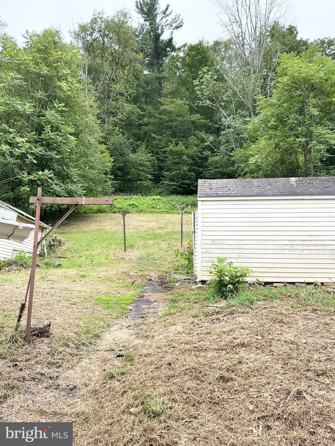 SCHUYLKILL HAVEN - Residential