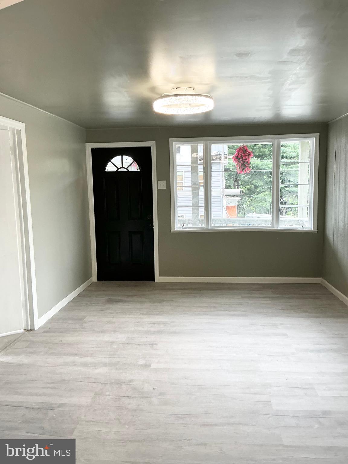 SCHUYLKILL HAVEN - Residential