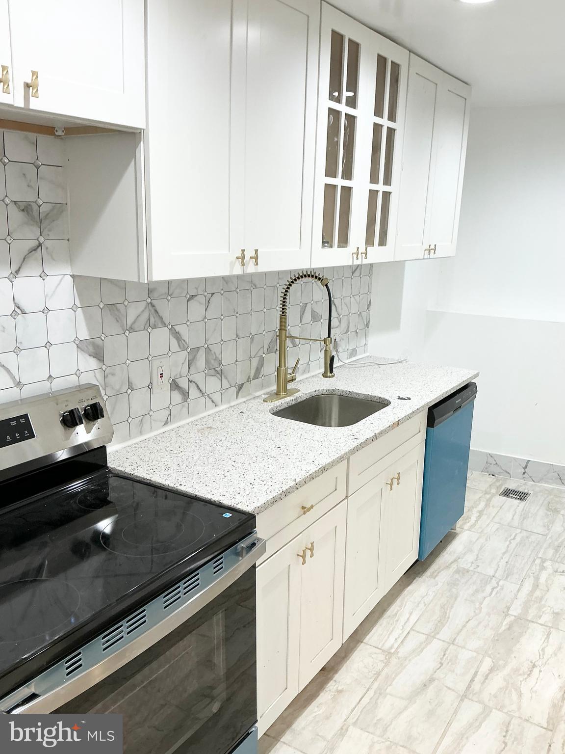 SCHUYLKILL HAVEN - Residential