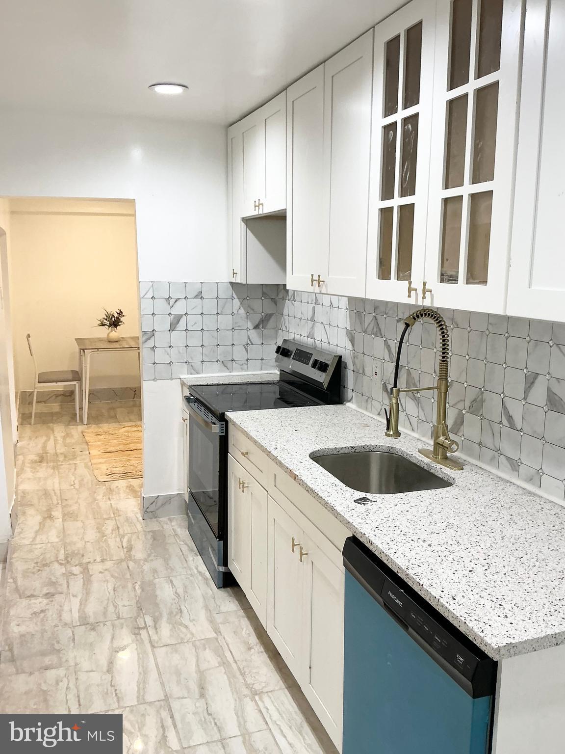 SCHUYLKILL HAVEN - Residential