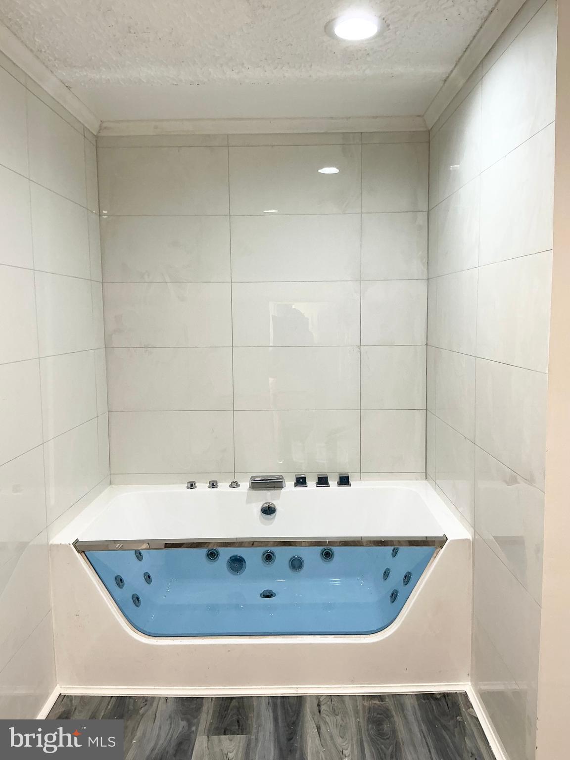 SCHUYLKILL HAVEN - Residential