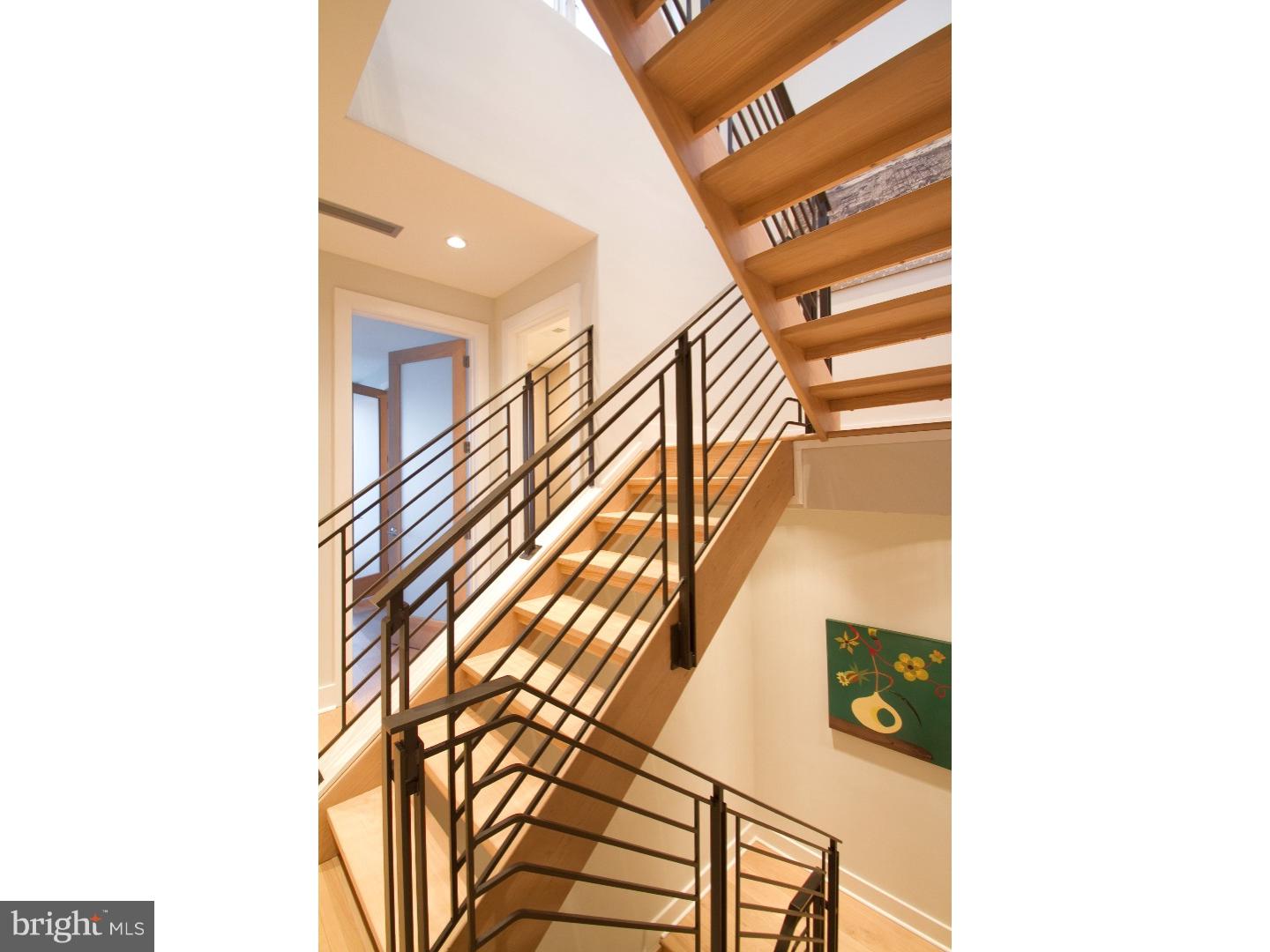 BELLA VISTA - Residential