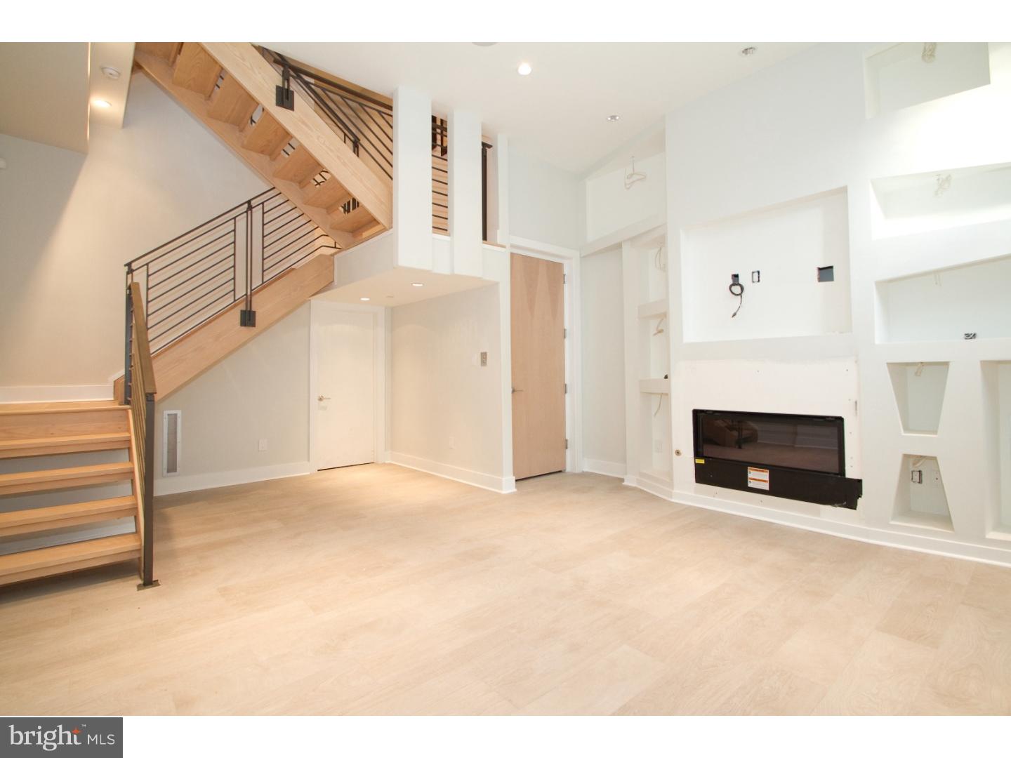 BELLA VISTA - Residential