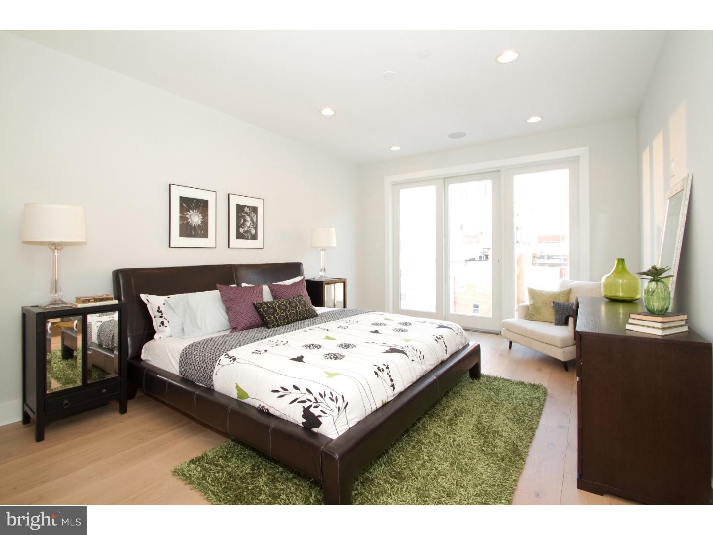 BELLA VISTA - Residential