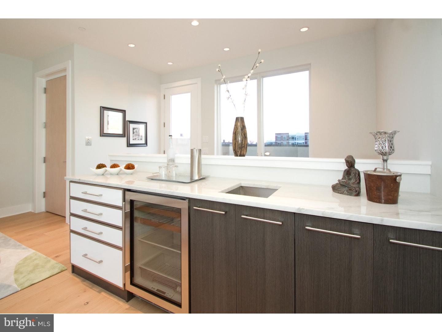 BELLA VISTA - Residential