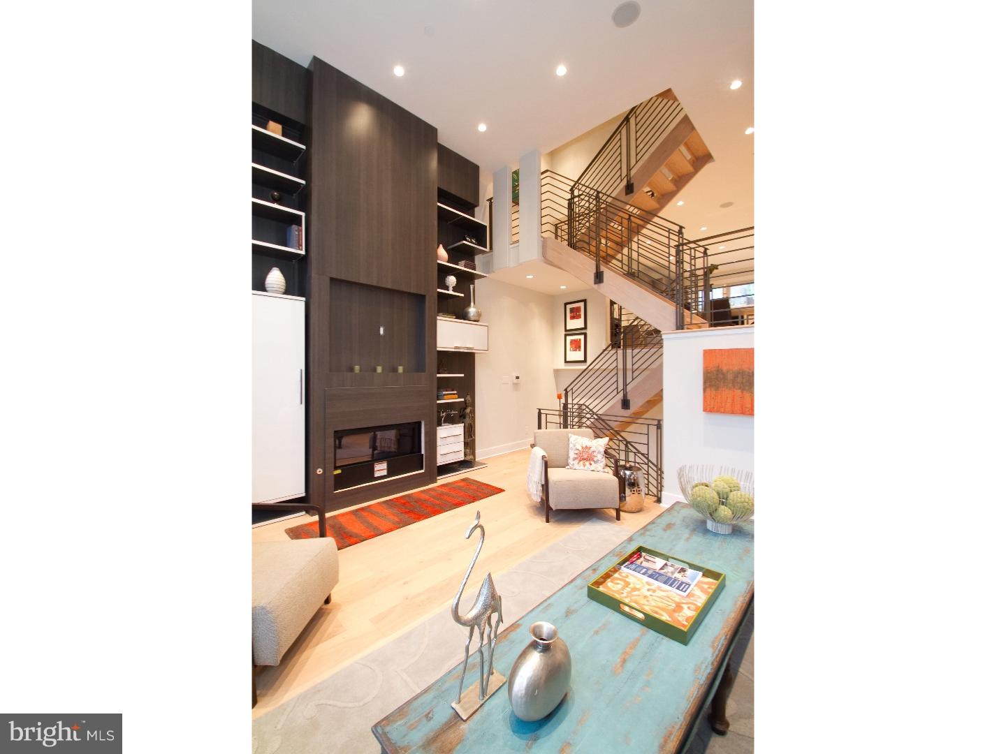 BELLA VISTA - Residential