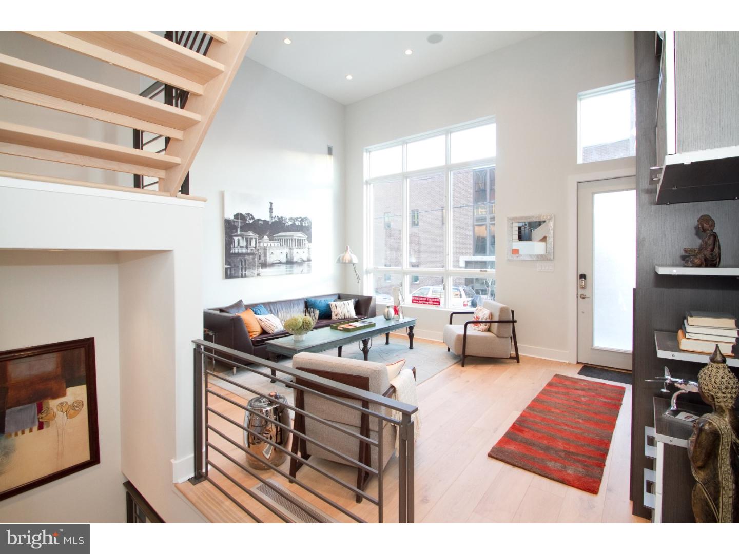 BELLA VISTA - Residential