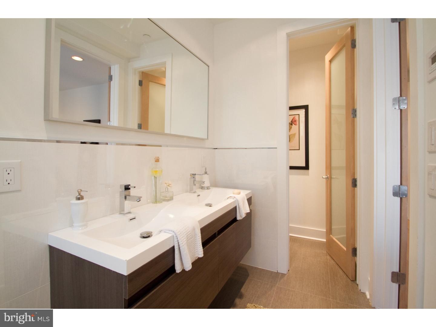 BELLA VISTA - Residential