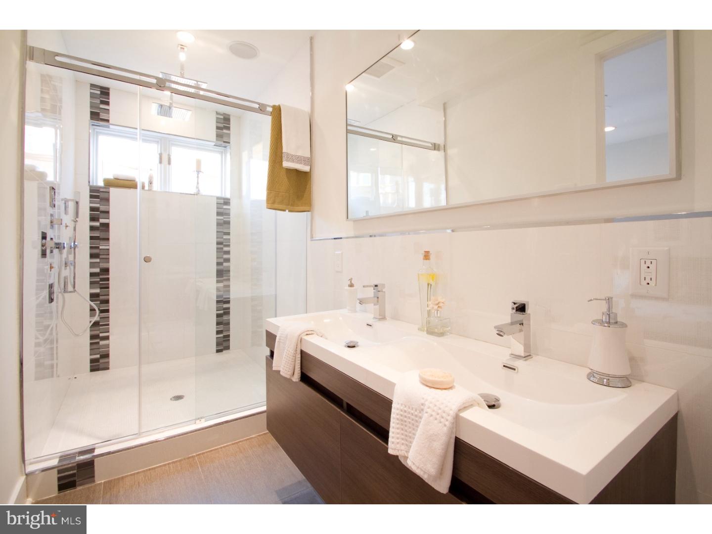 BELLA VISTA - Residential