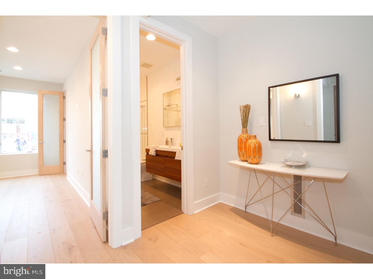 BELLA VISTA - Residential