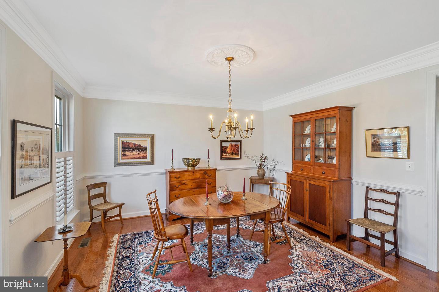 224 SUNDANCE LANE