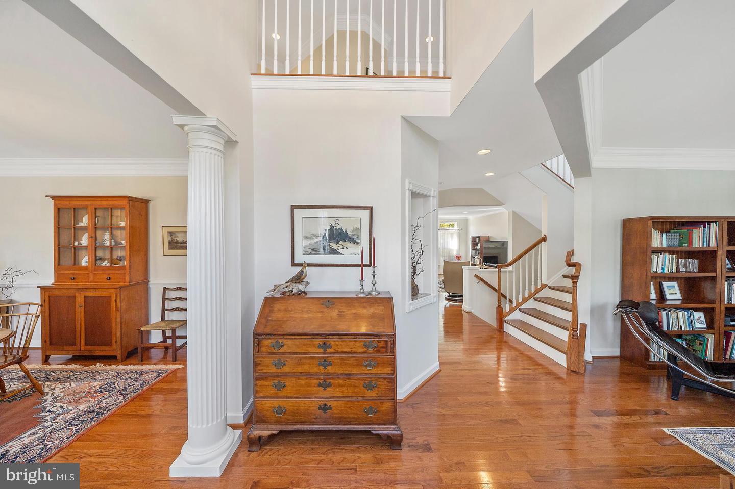 224 SUNDANCE LANE