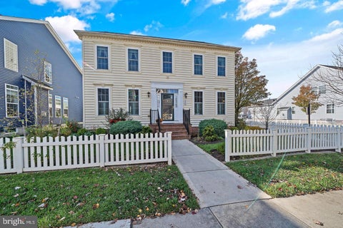Homes For Sale - 224 Sundance Lane<br/> Sussex County, MILTON, DE 19968