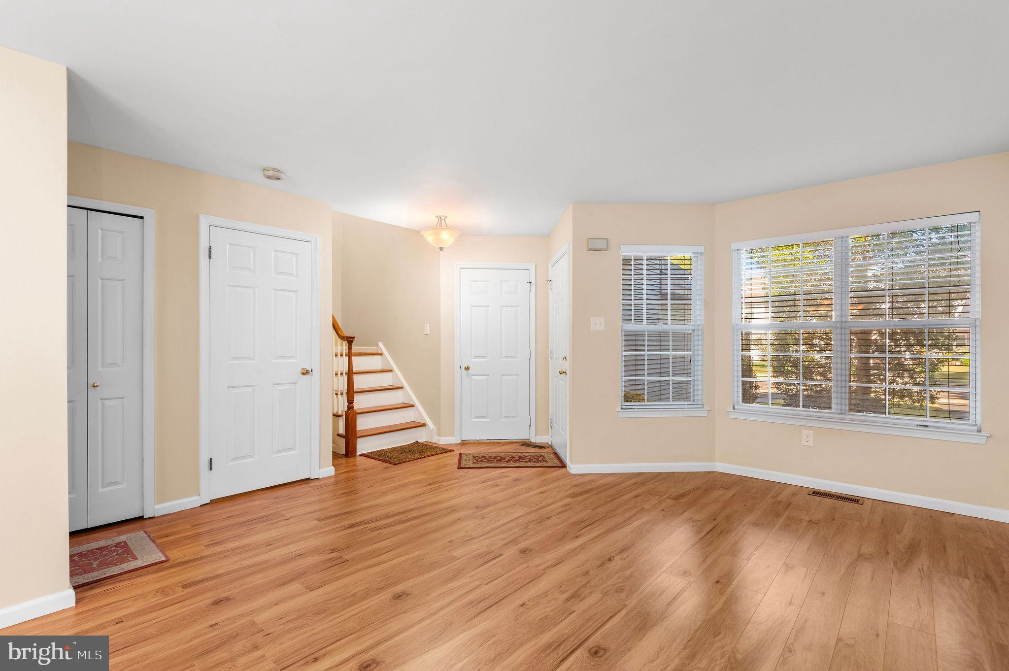 52 YORKSHIRE DRIVE