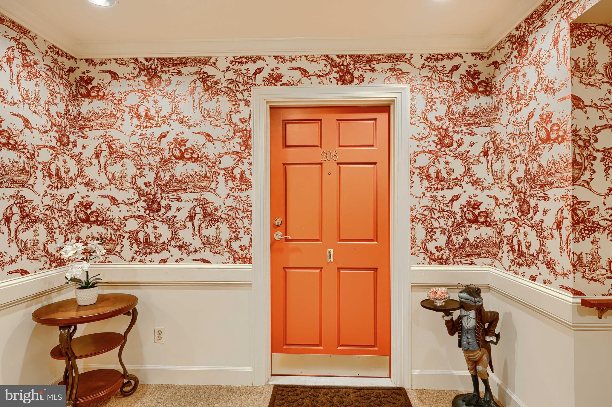 BRIGHTWOOD - Residential