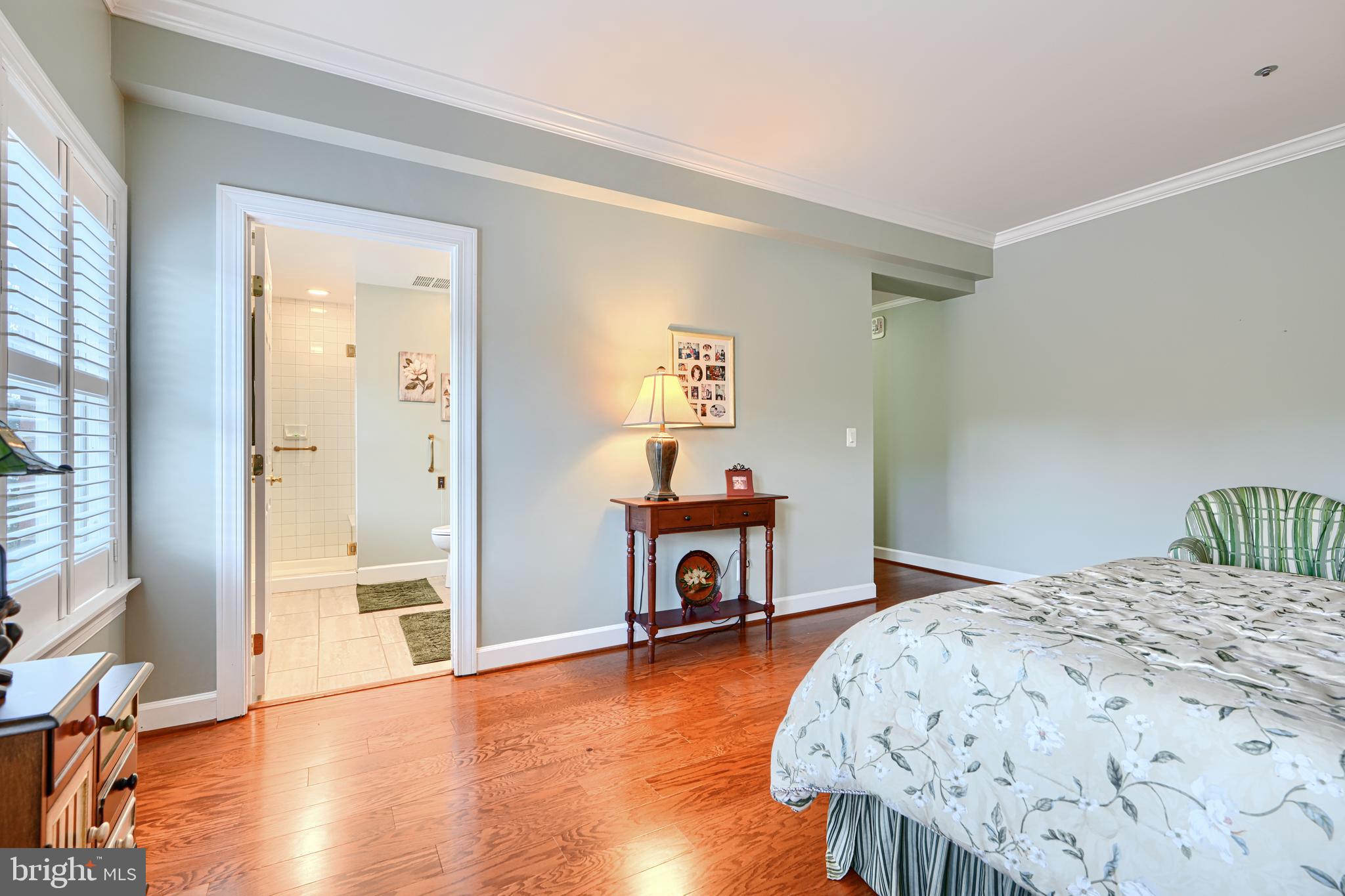 BRIGHTWOOD - Residential