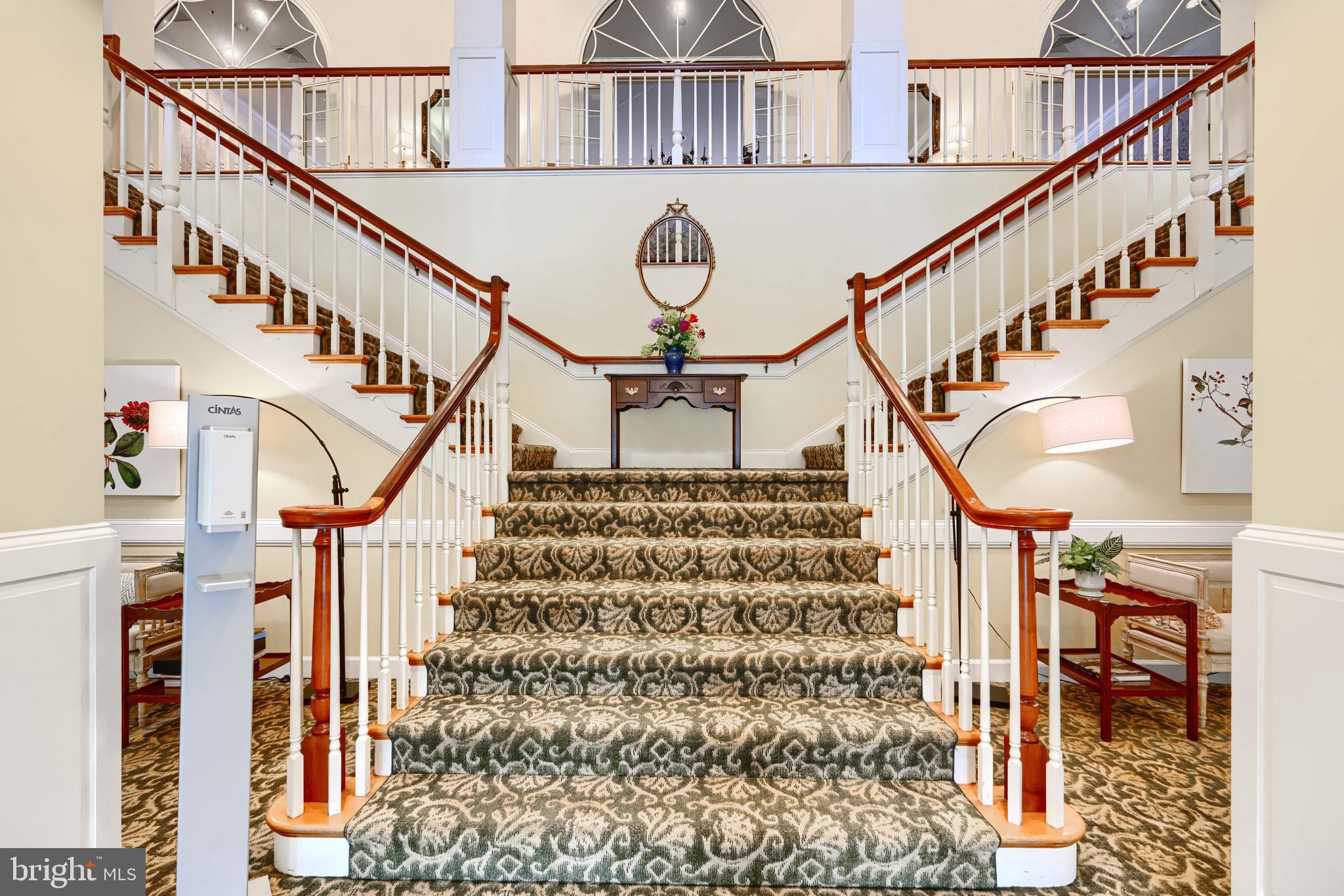 BRIGHTWOOD - Residential