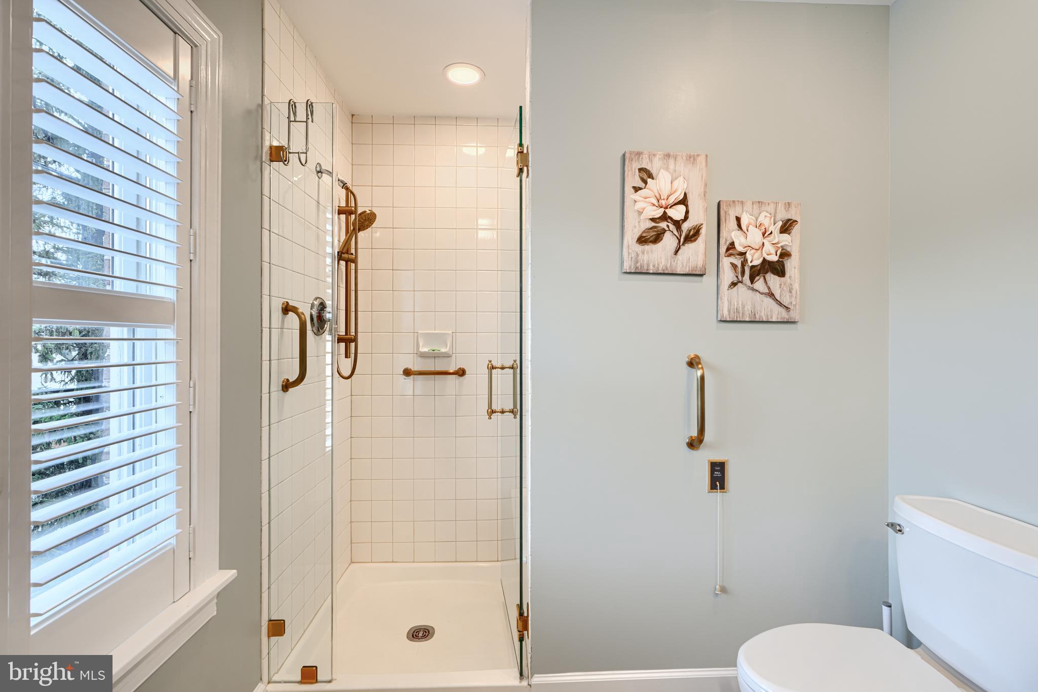 BRIGHTWOOD - Residential