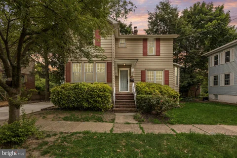 MLS: NJCD2120768