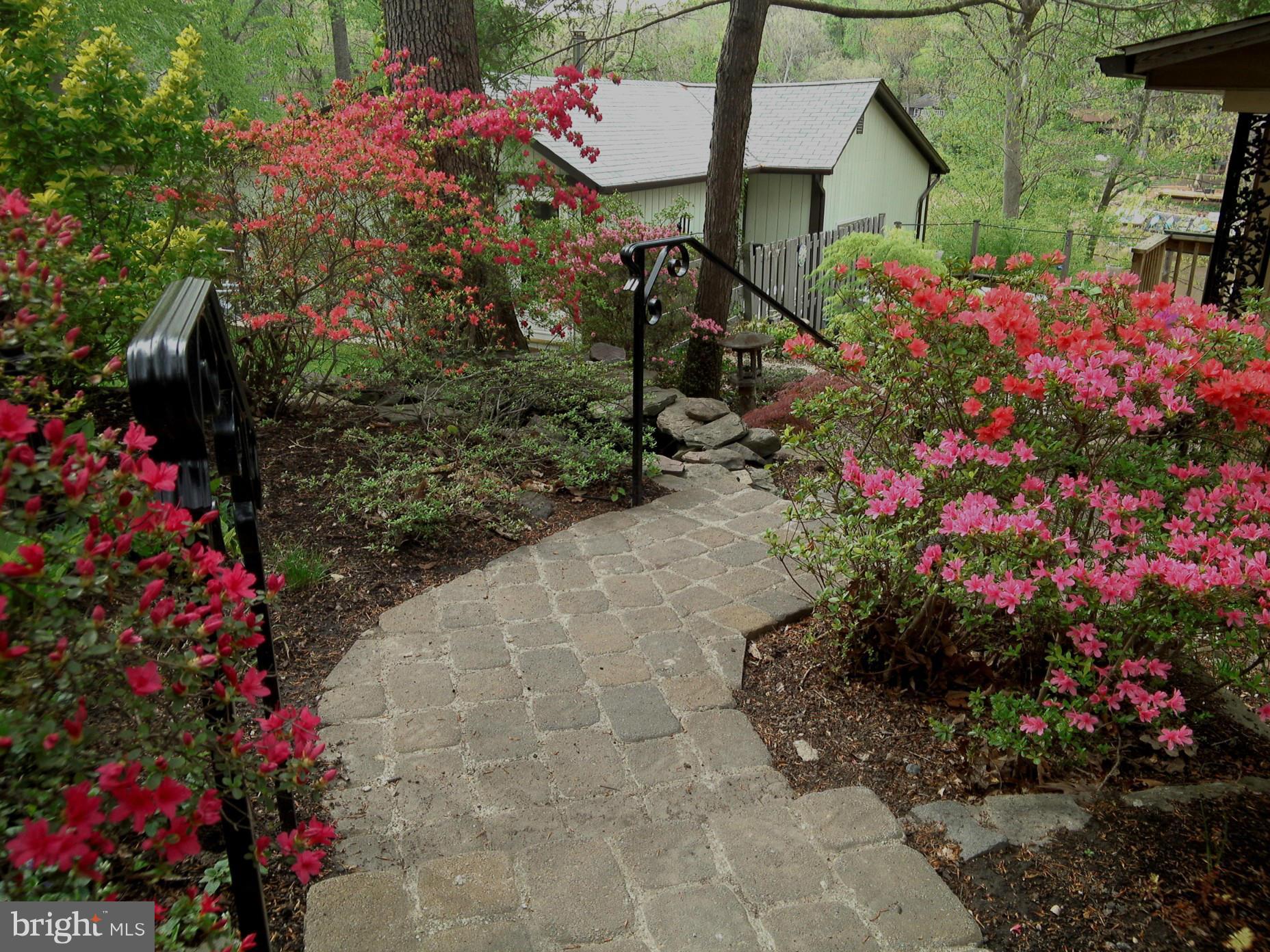 CORNWELL - Residential