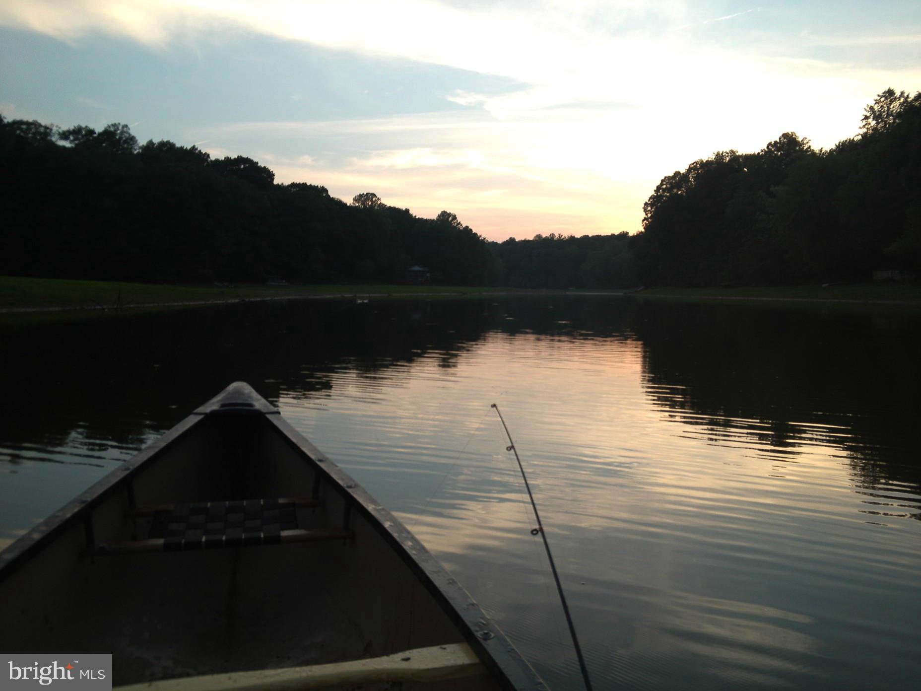 CORNWELL - Residential