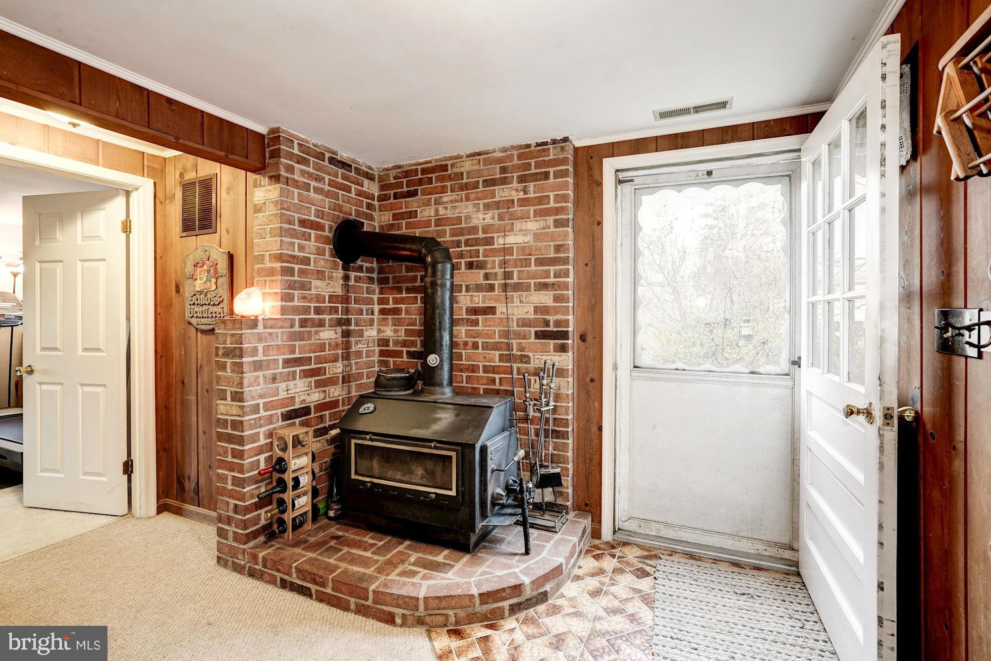 CORNWELL - Residential