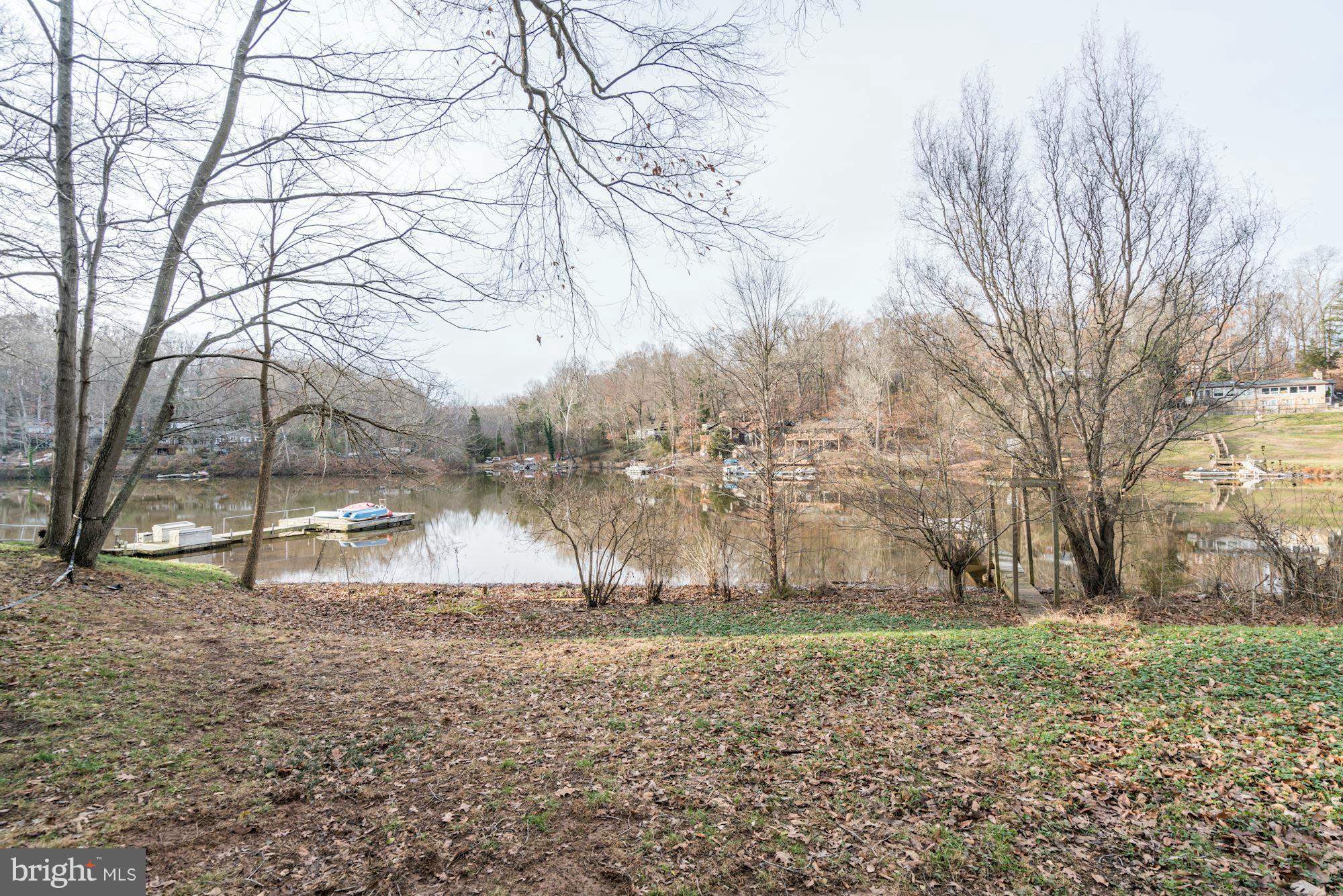 CORNWELL - Residential