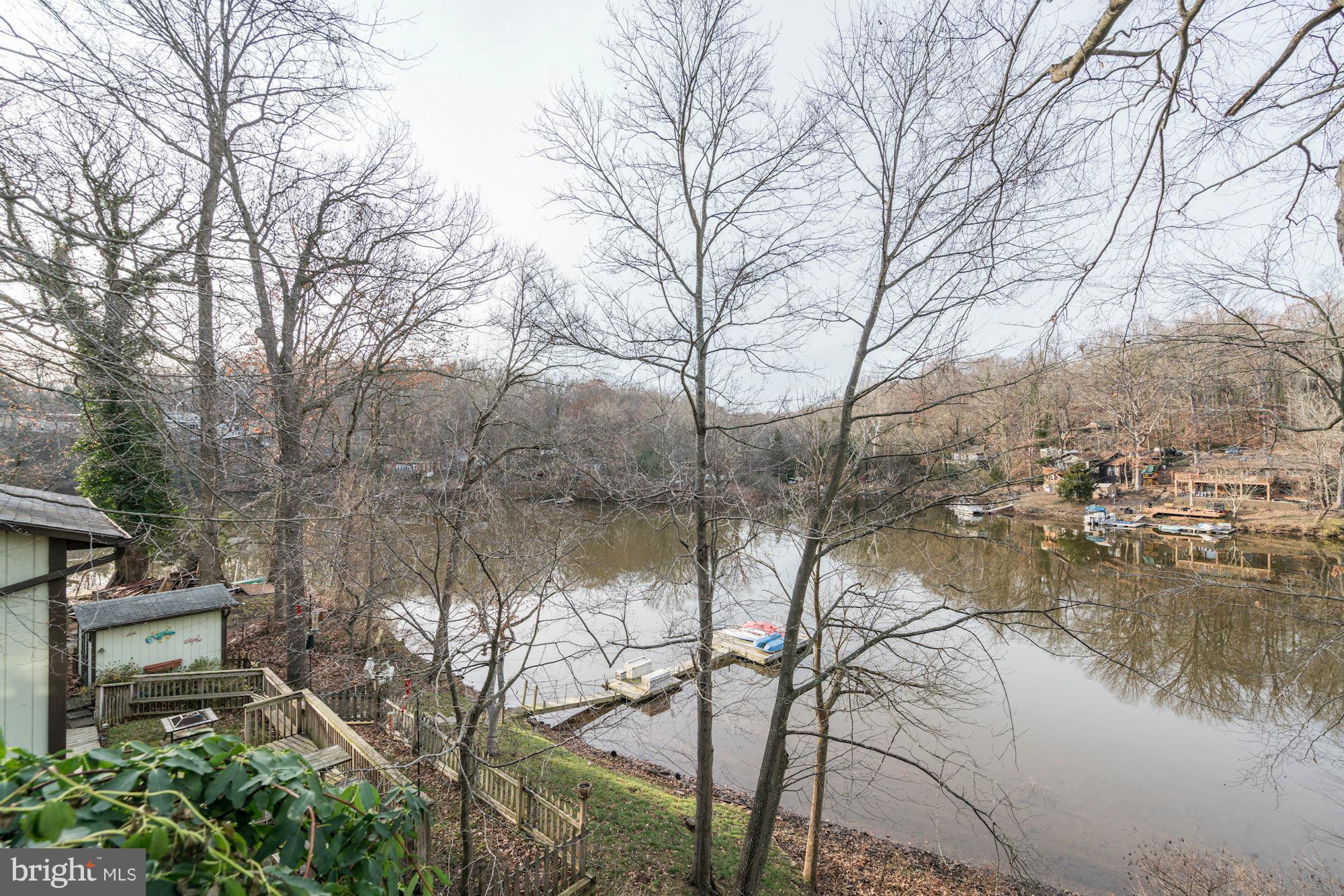 CORNWELL - Residential