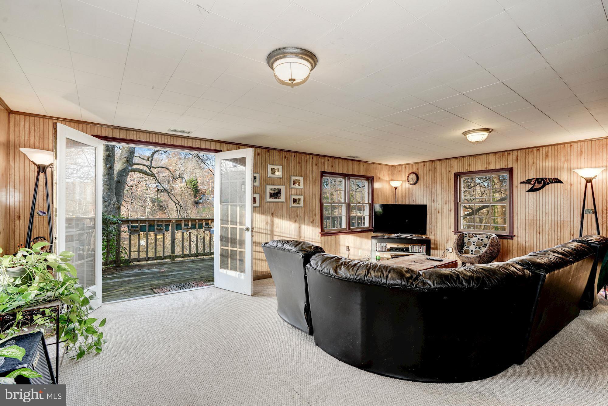 CORNWELL - Residential