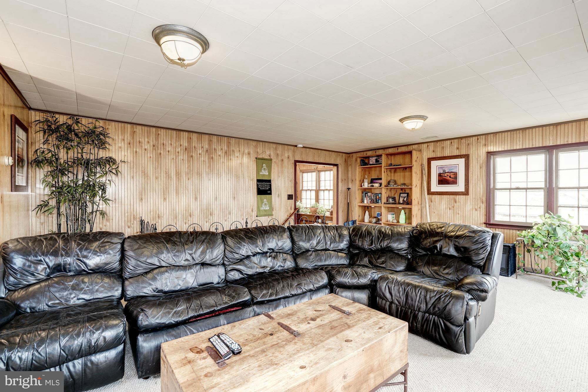 CORNWELL - Residential