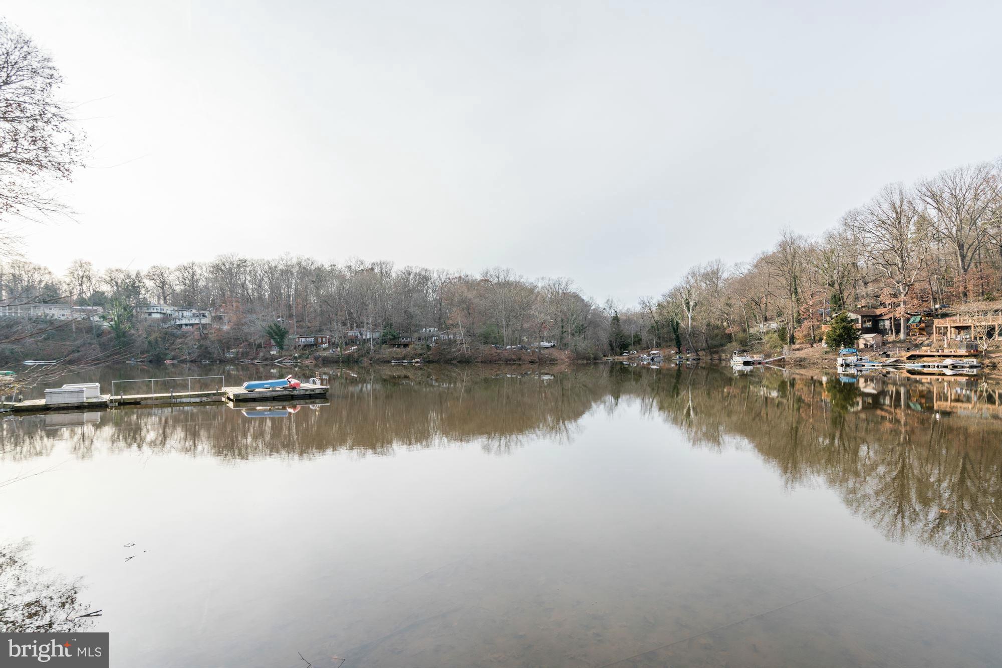 CORNWELL - Residential