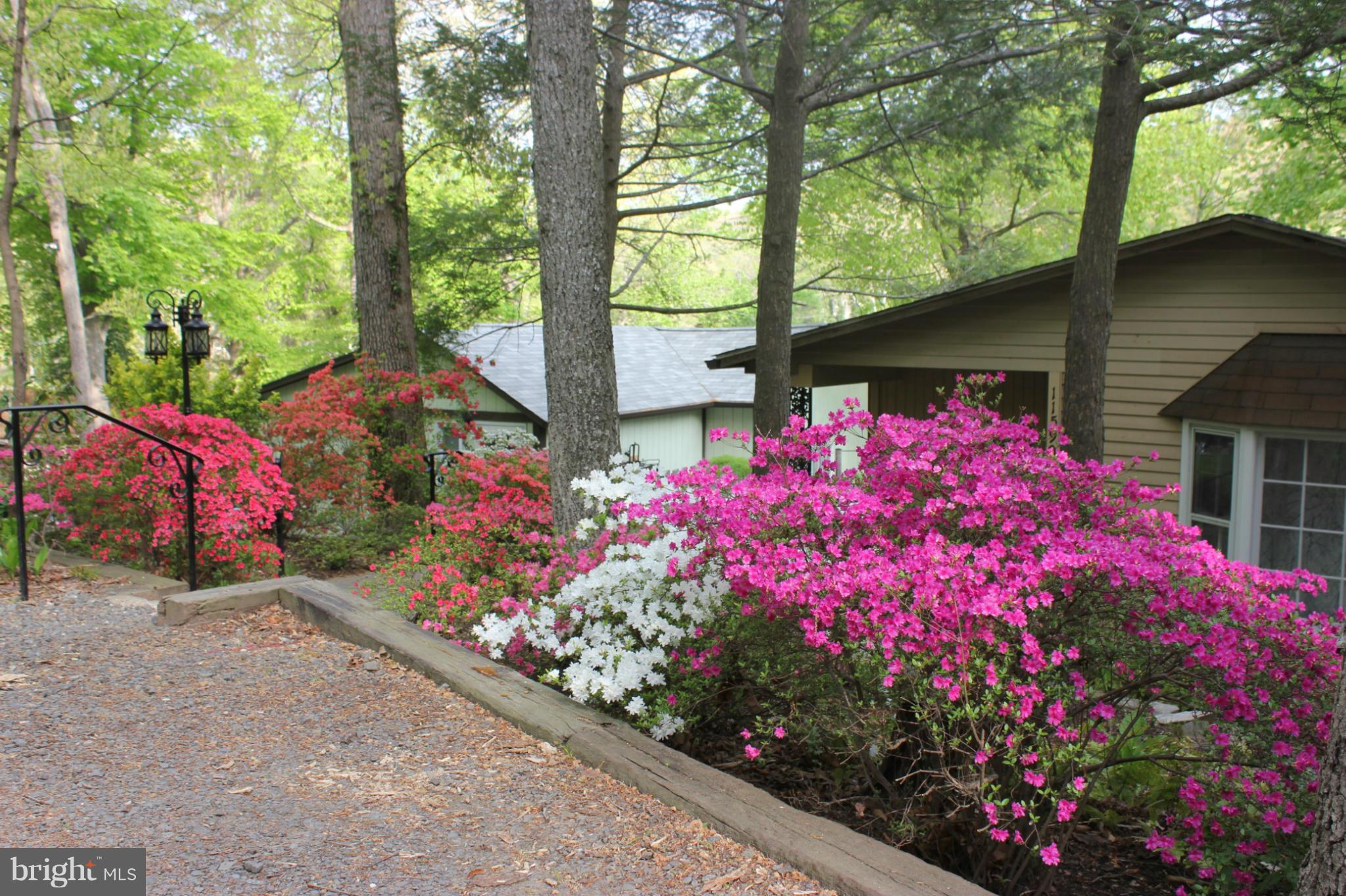 CORNWELL - Residential