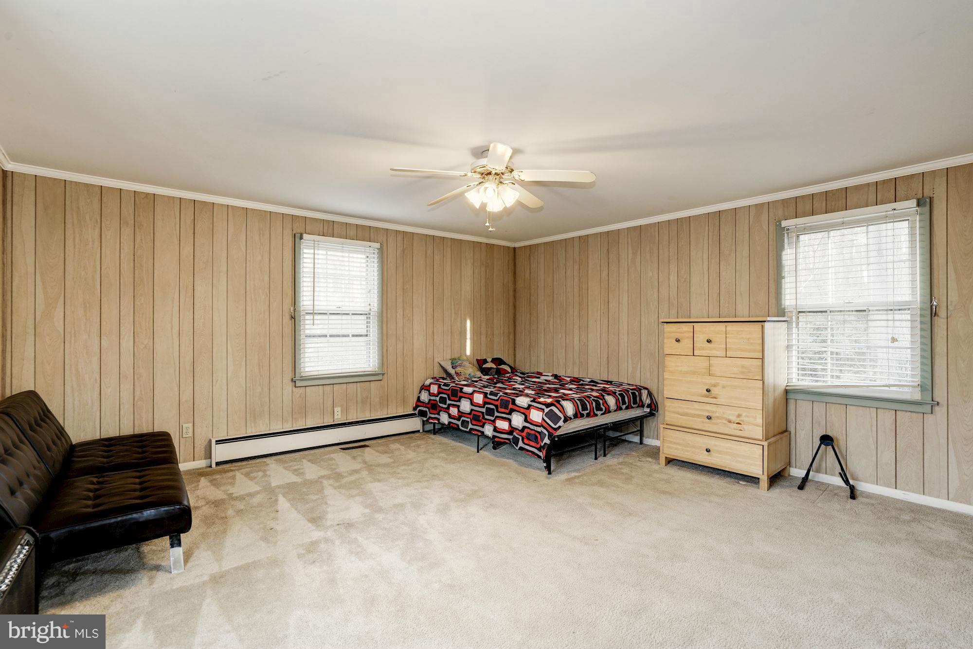 CORNWELL - Residential