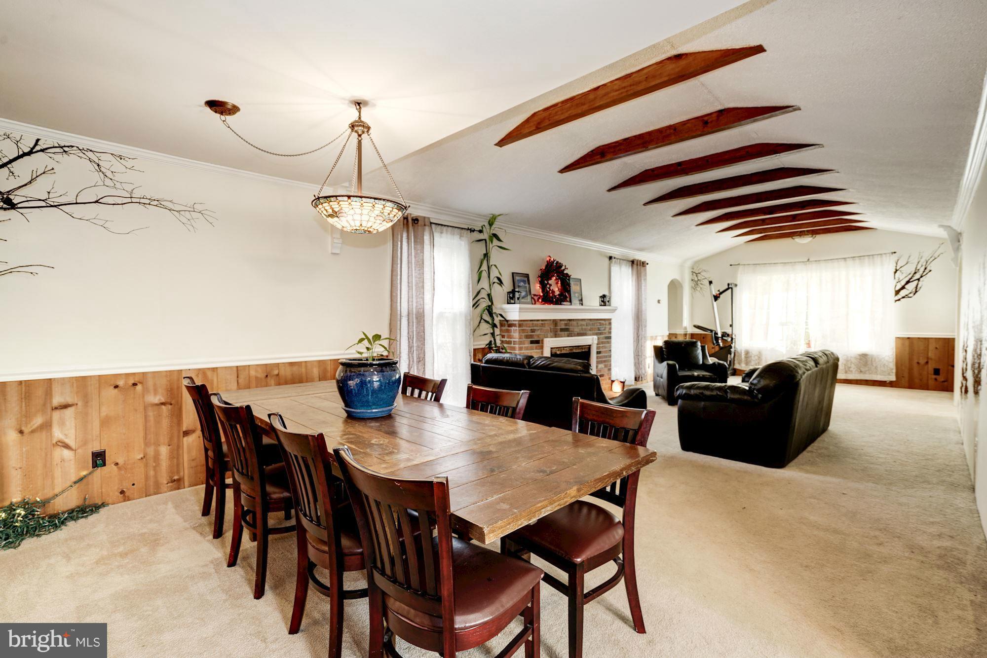 CORNWELL - Residential